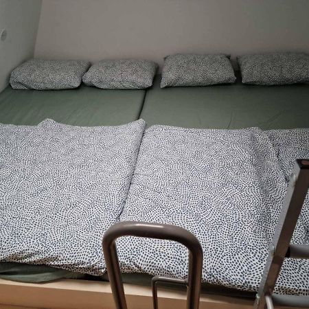 Apartma Gaber 125 - Rogla Zreče Dış mekan fotoğraf