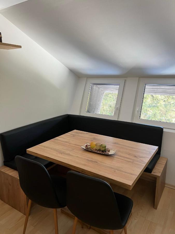 Apartma Gaber 125 - Rogla Zreče Dış mekan fotoğraf