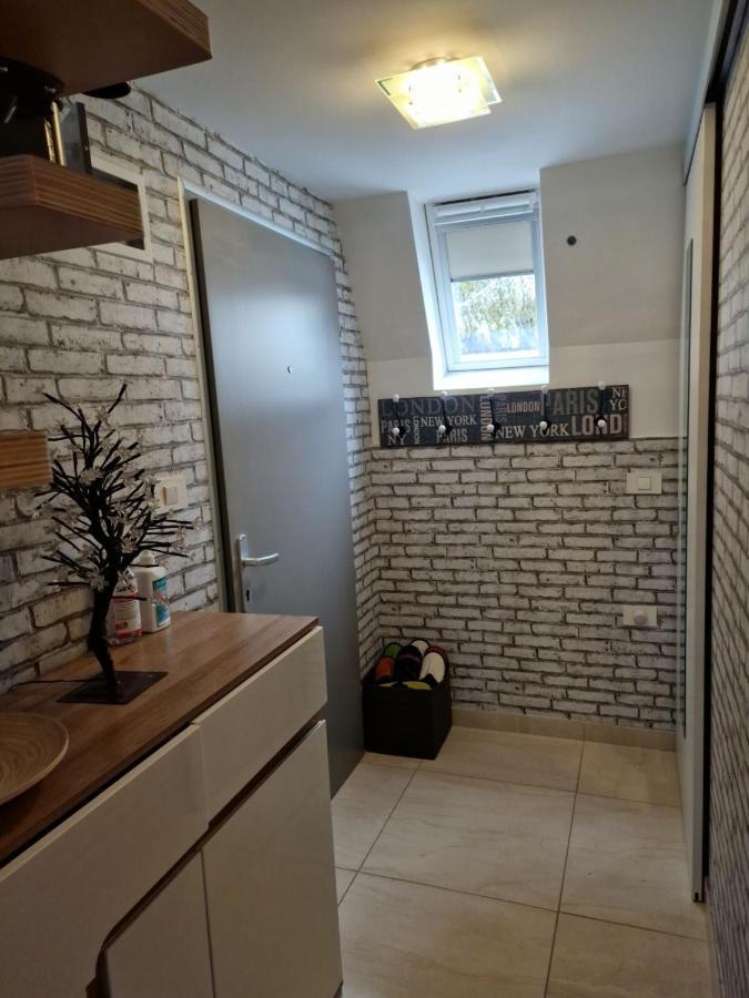 Apartma Gaber 125 - Rogla Zreče Dış mekan fotoğraf